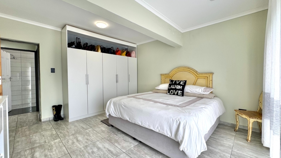 4 Bedroom Property for Sale in Fairview Golf Estate Western Cape